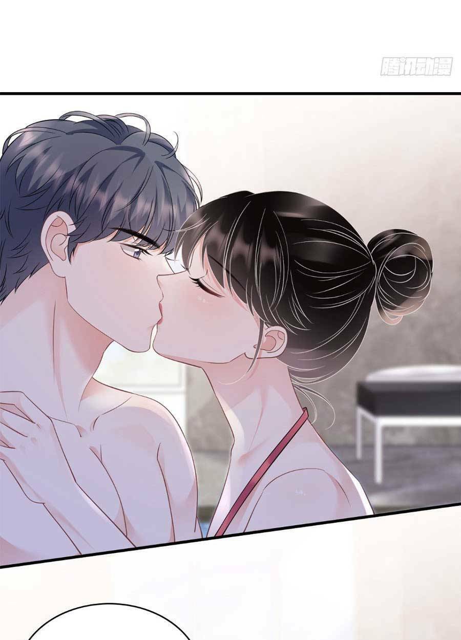 Đại Tiểu Thư Có Ý Đồ Gì Xấu Đâu Chapter 129 - Trang 2