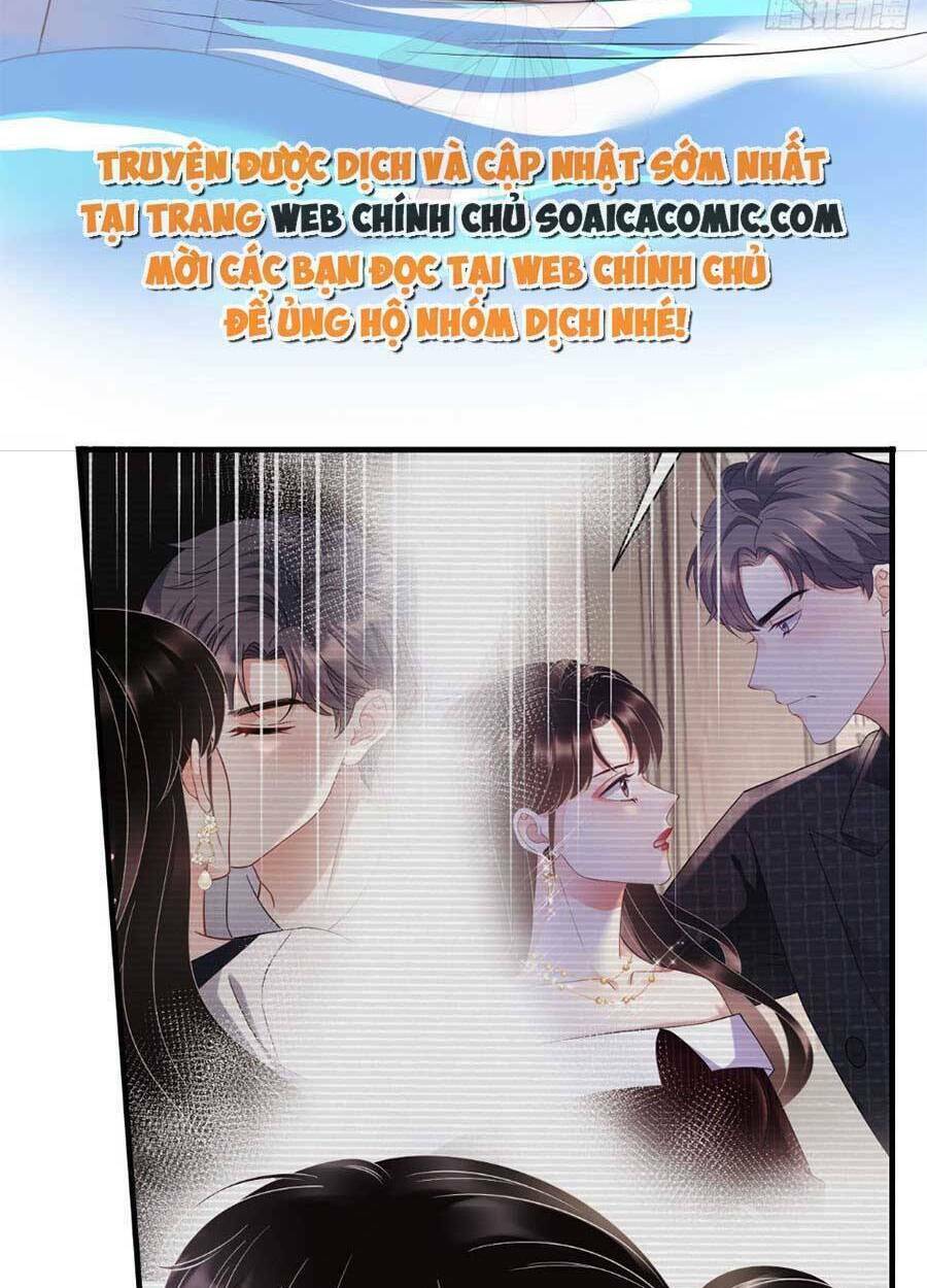 Đại Tiểu Thư Có Ý Đồ Gì Xấu Đâu Chapter 129 - Trang 2