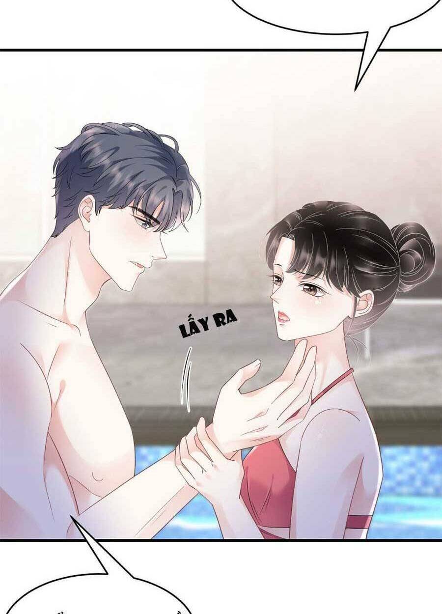 Đại Tiểu Thư Có Ý Đồ Gì Xấu Đâu Chapter 129 - Trang 2