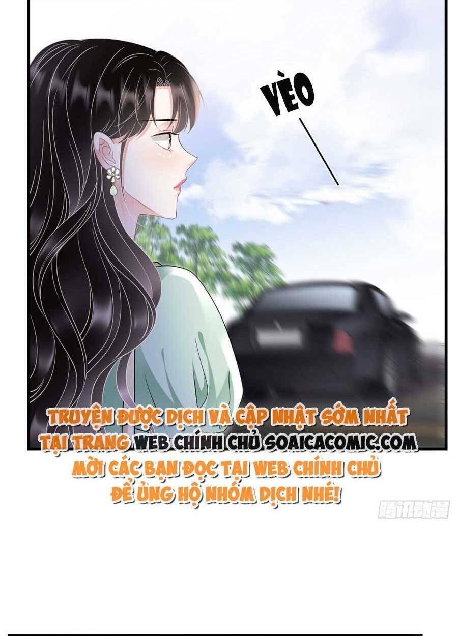 Đại Tiểu Thư Có Ý Đồ Gì Xấu Đâu Chapter 129 - Trang 2