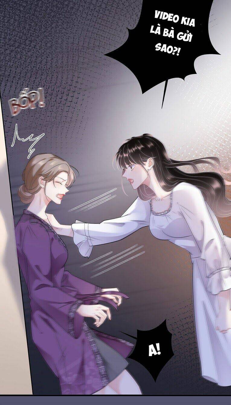Đại Tiểu Thư Có Ý Đồ Gì Xấu Đâu Chapter 13 - Trang 2