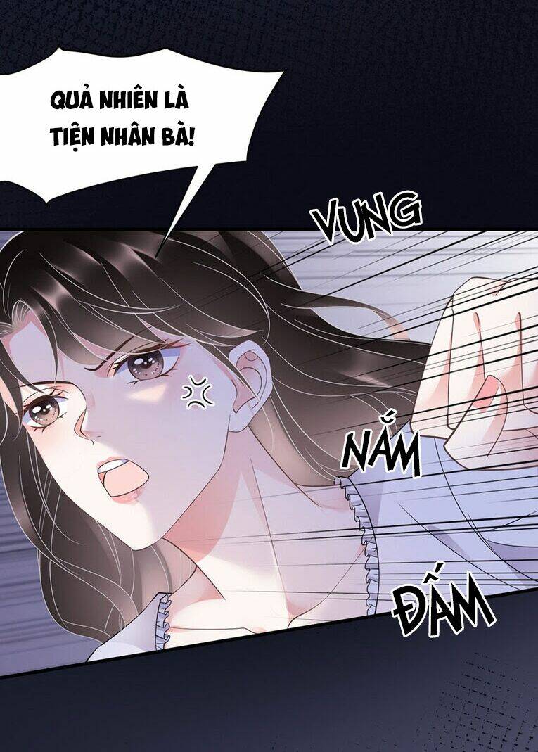 Đại Tiểu Thư Có Ý Đồ Gì Xấu Đâu Chapter 13 - Trang 2