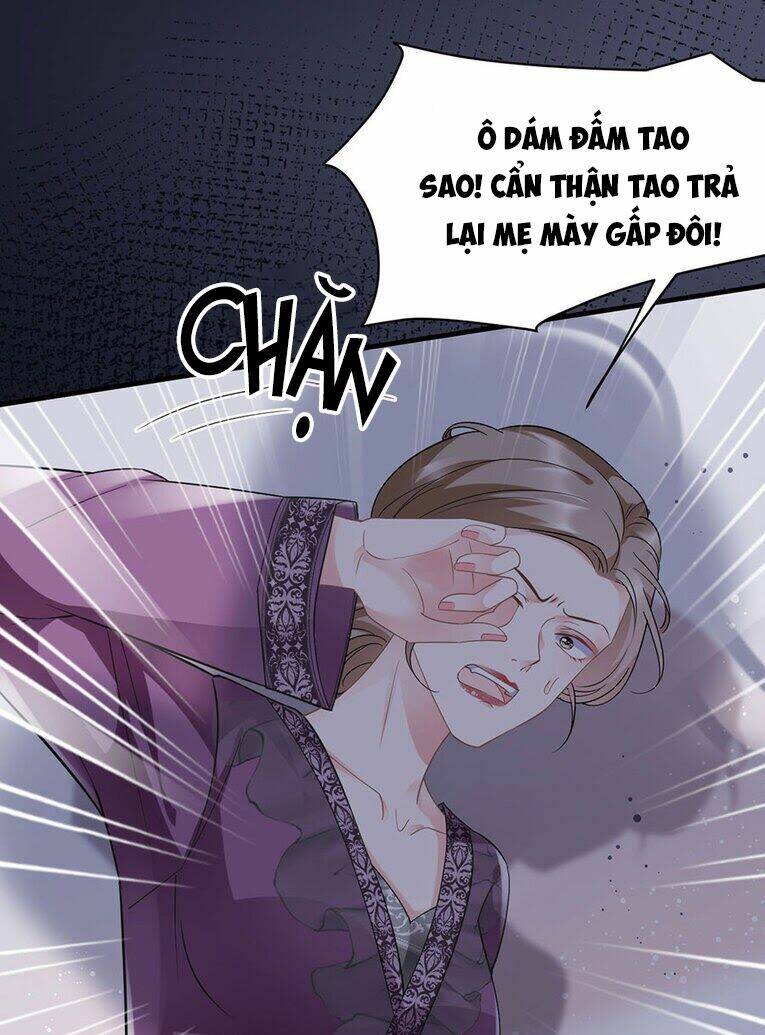 Đại Tiểu Thư Có Ý Đồ Gì Xấu Đâu Chapter 13 - Trang 2