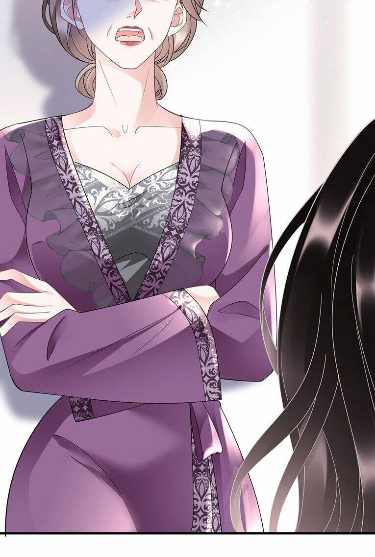 Đại Tiểu Thư Có Ý Đồ Gì Xấu Đâu Chapter 13 - Trang 2