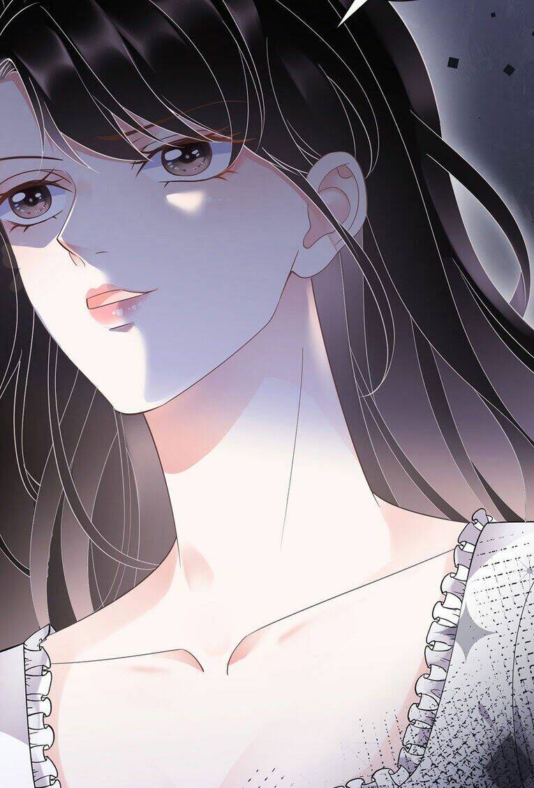 Đại Tiểu Thư Có Ý Đồ Gì Xấu Đâu Chapter 13 - Trang 2