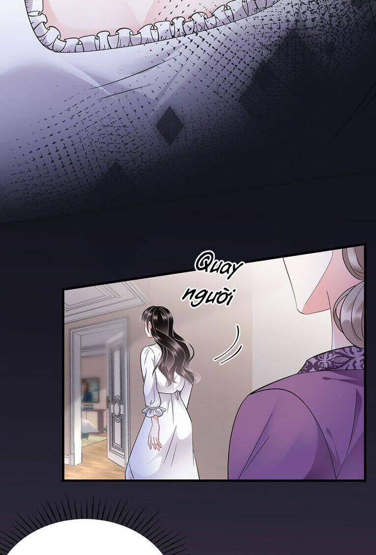 Đại Tiểu Thư Có Ý Đồ Gì Xấu Đâu Chapter 13 - Trang 2