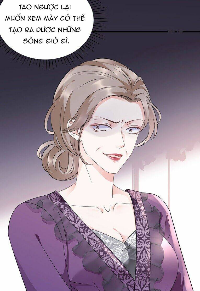 Đại Tiểu Thư Có Ý Đồ Gì Xấu Đâu Chapter 13 - Trang 2