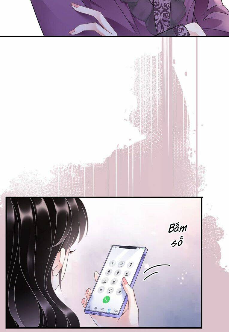 Đại Tiểu Thư Có Ý Đồ Gì Xấu Đâu Chapter 13 - Trang 2