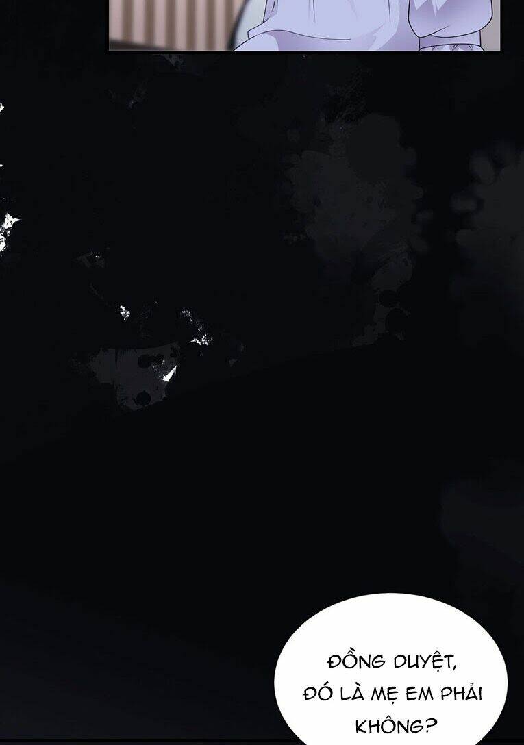 Đại Tiểu Thư Có Ý Đồ Gì Xấu Đâu Chapter 13 - Trang 2