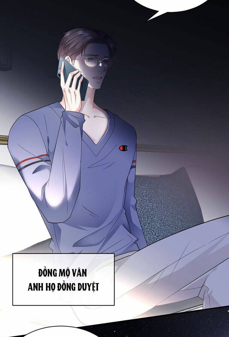 Đại Tiểu Thư Có Ý Đồ Gì Xấu Đâu Chapter 13 - Trang 2