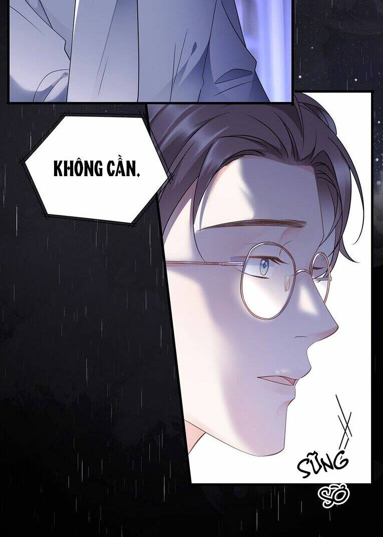 Đại Tiểu Thư Có Ý Đồ Gì Xấu Đâu Chapter 13 - Trang 2