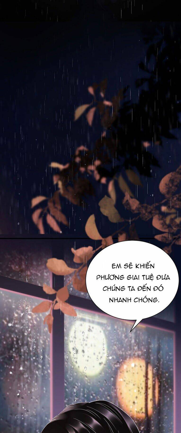 Đại Tiểu Thư Có Ý Đồ Gì Xấu Đâu Chapter 13 - Trang 2