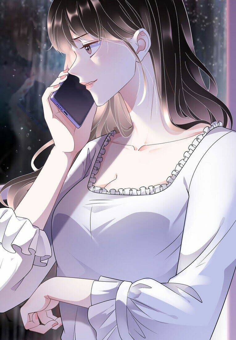 Đại Tiểu Thư Có Ý Đồ Gì Xấu Đâu Chapter 13 - Trang 2