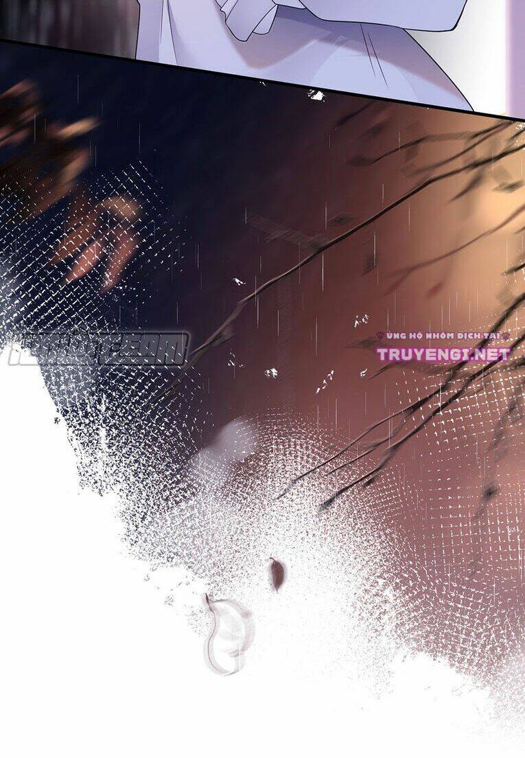 Đại Tiểu Thư Có Ý Đồ Gì Xấu Đâu Chapter 13 - Trang 2