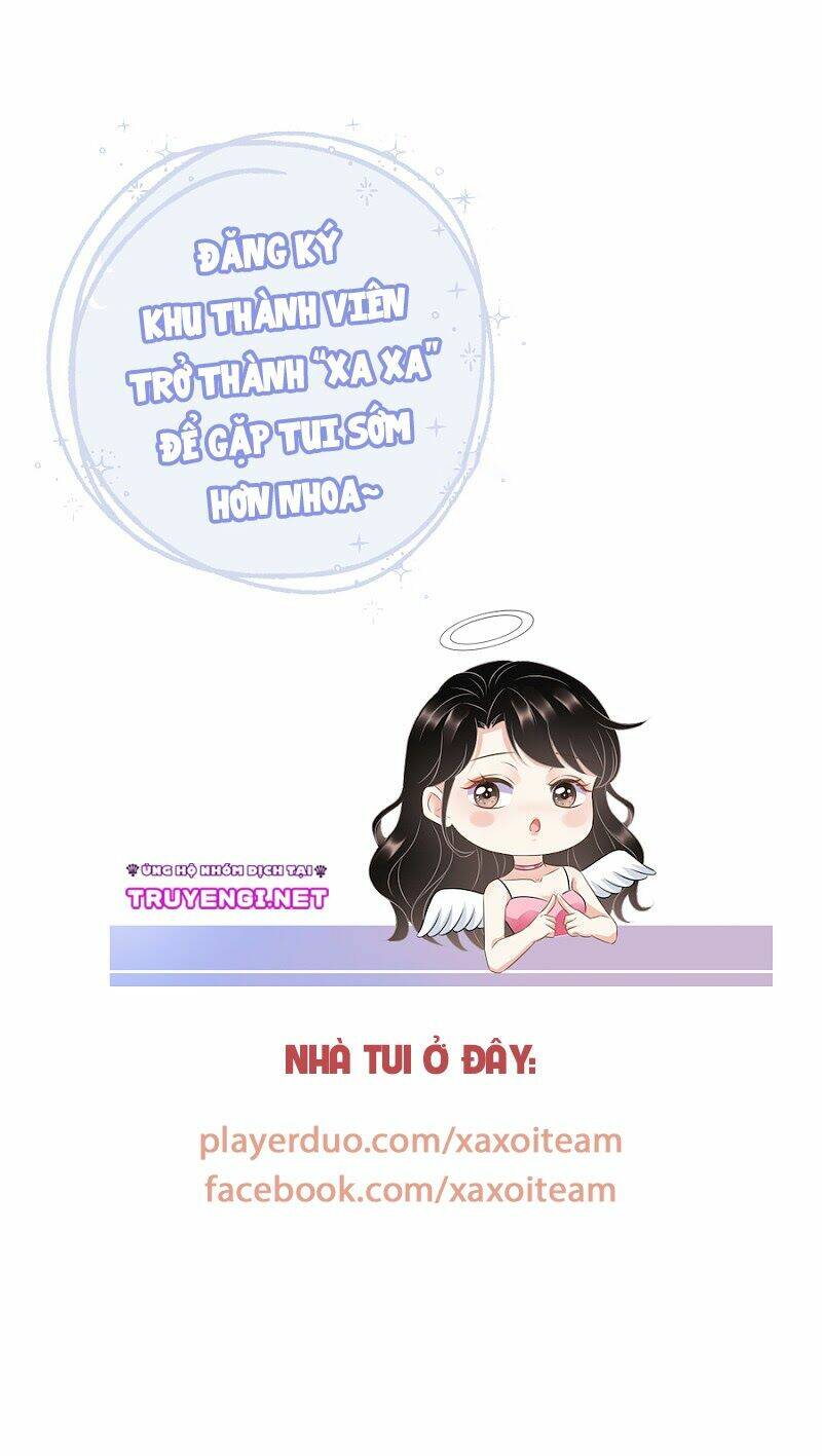 Đại Tiểu Thư Có Ý Đồ Gì Xấu Đâu Chapter 13 - Trang 2