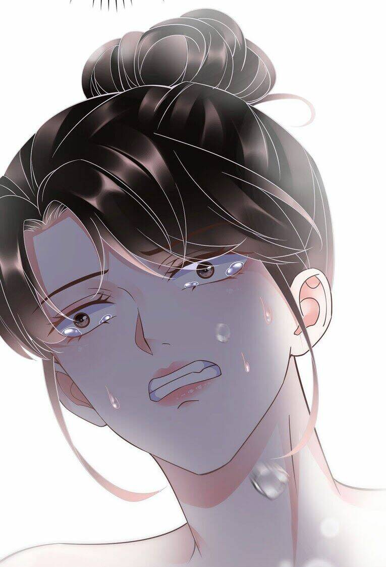 Đại Tiểu Thư Có Ý Đồ Gì Xấu Đâu Chapter 13 - Trang 2