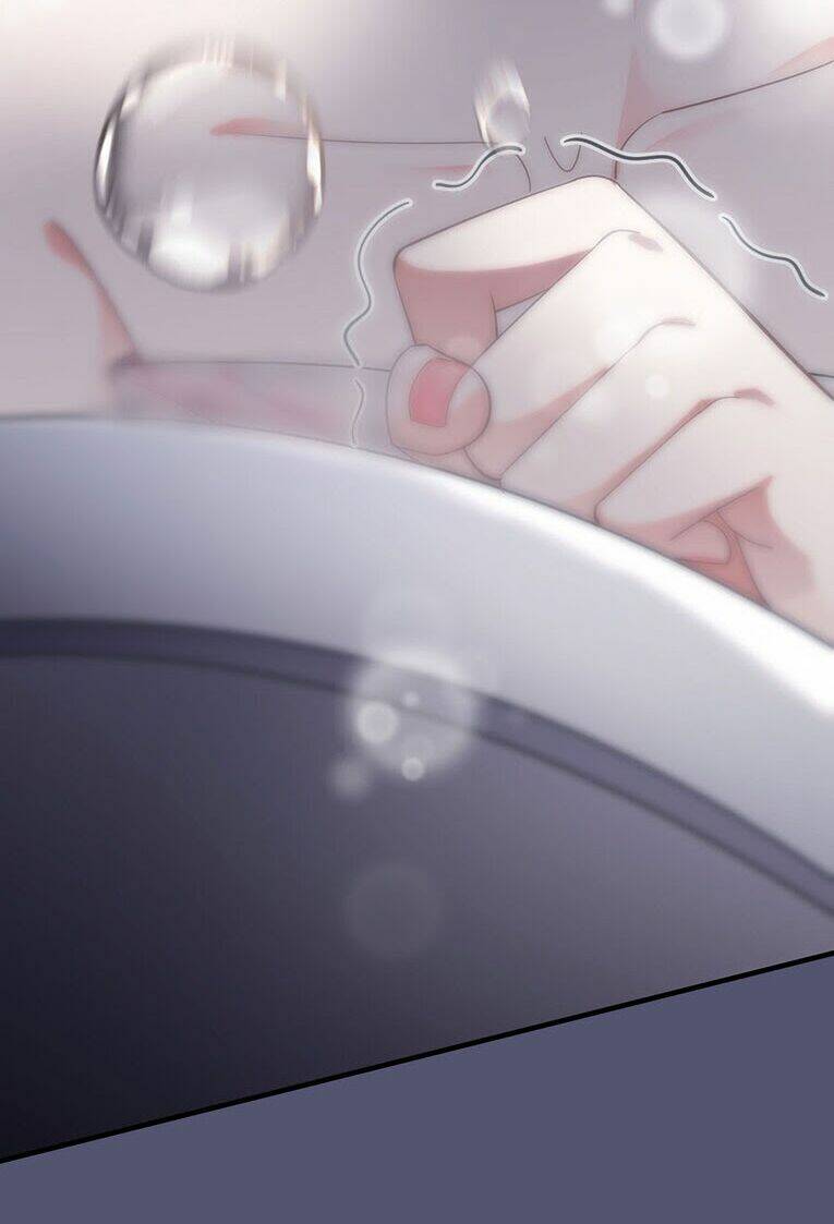 Đại Tiểu Thư Có Ý Đồ Gì Xấu Đâu Chapter 13 - Trang 2