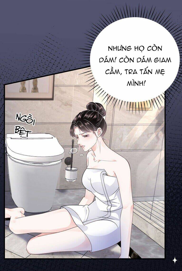 Đại Tiểu Thư Có Ý Đồ Gì Xấu Đâu Chapter 13 - Trang 2