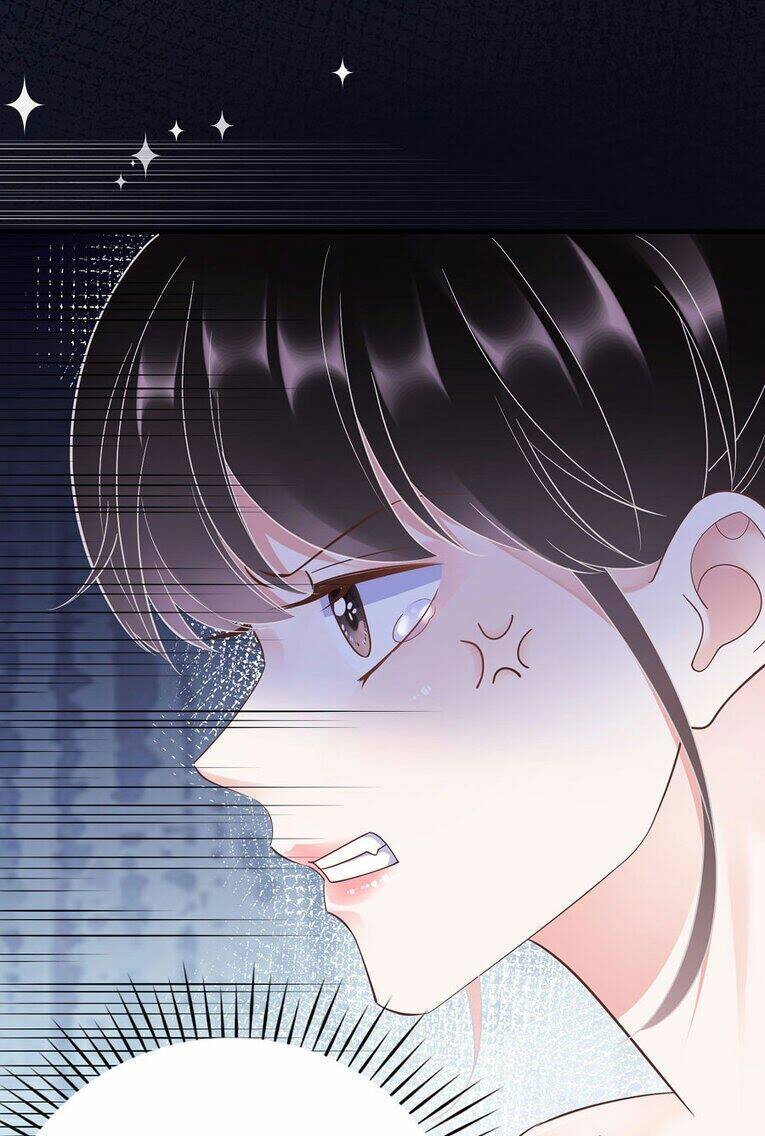 Đại Tiểu Thư Có Ý Đồ Gì Xấu Đâu Chapter 13 - Trang 2