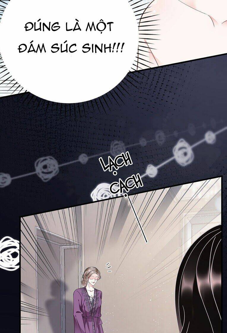 Đại Tiểu Thư Có Ý Đồ Gì Xấu Đâu Chapter 13 - Trang 2