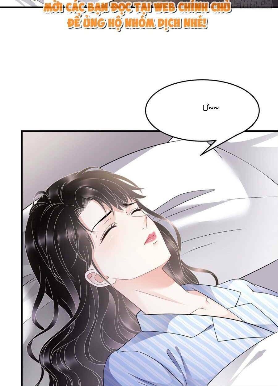 Đại Tiểu Thư Có Ý Đồ Gì Xấu Đâu Chapter 130 - Trang 2