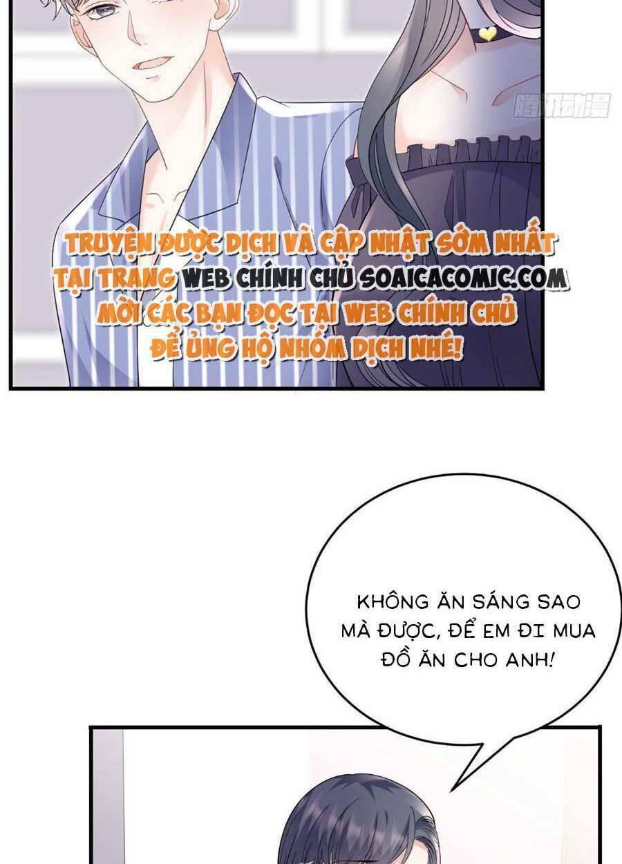 Đại Tiểu Thư Có Ý Đồ Gì Xấu Đâu Chapter 133 - Trang 2