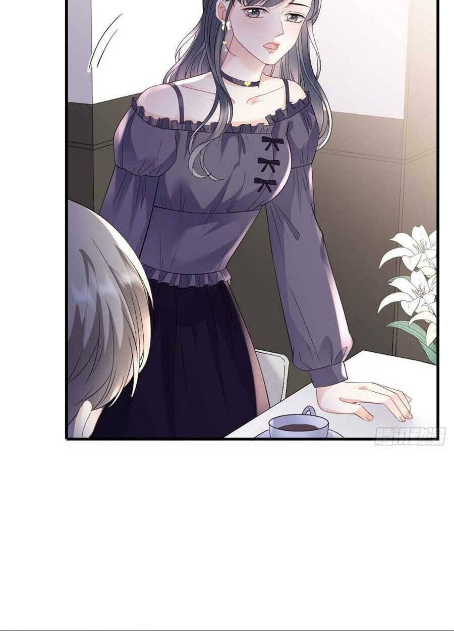 Đại Tiểu Thư Có Ý Đồ Gì Xấu Đâu Chapter 133 - Trang 2