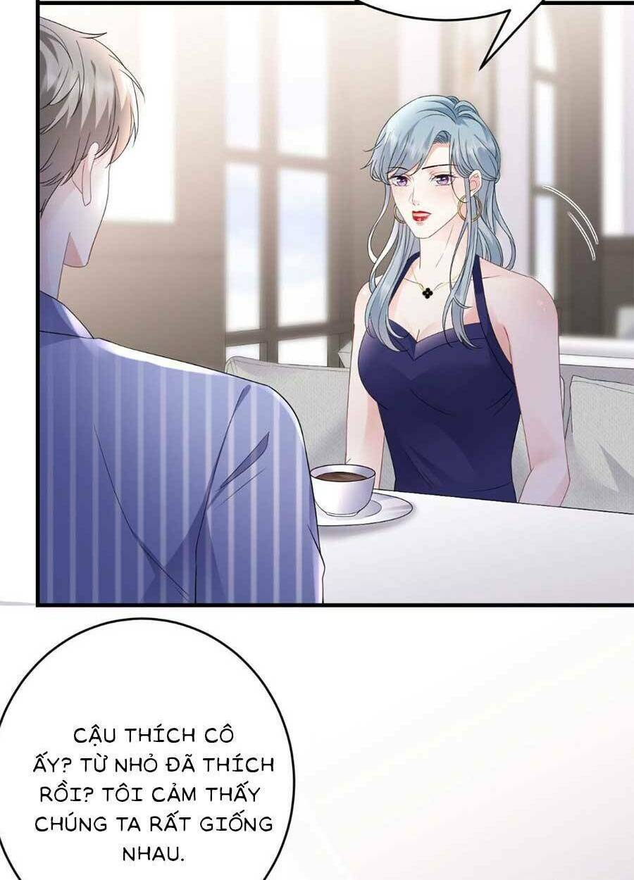 Đại Tiểu Thư Có Ý Đồ Gì Xấu Đâu Chapter 133 - Trang 2