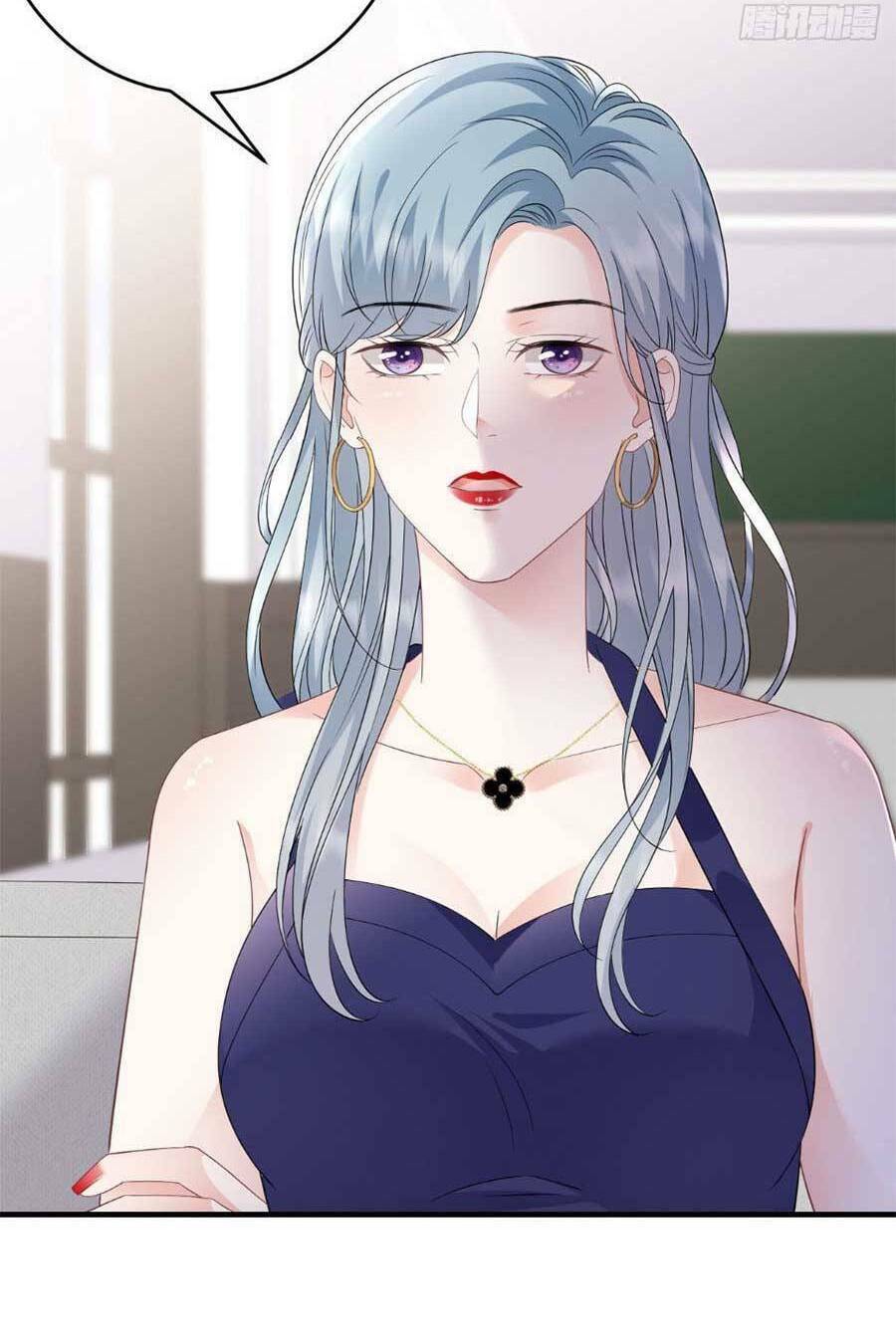 Đại Tiểu Thư Có Ý Đồ Gì Xấu Đâu Chapter 133 - Trang 2