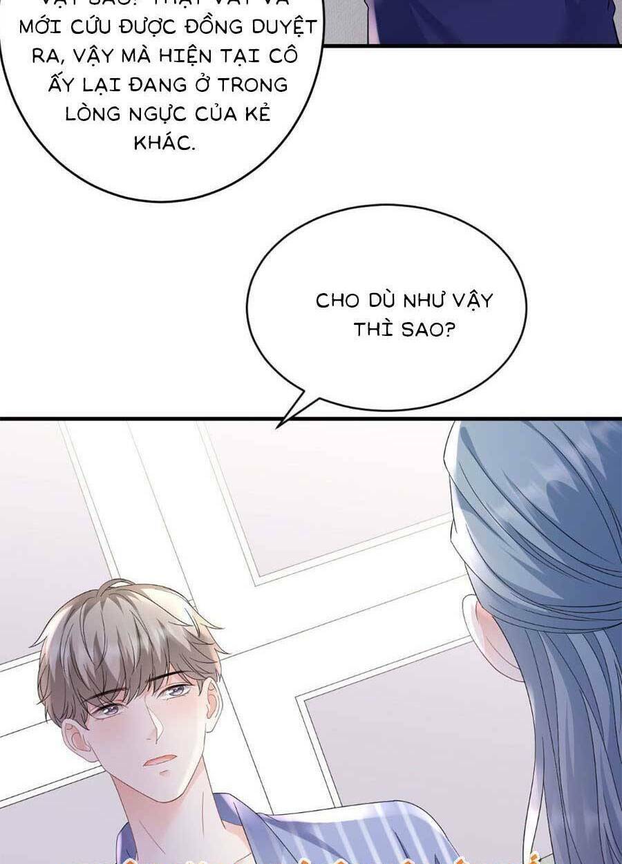 Đại Tiểu Thư Có Ý Đồ Gì Xấu Đâu Chapter 133 - Trang 2