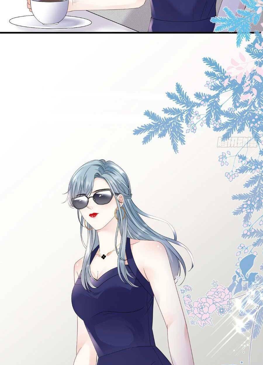 Đại Tiểu Thư Có Ý Đồ Gì Xấu Đâu Chapter 133 - Trang 2