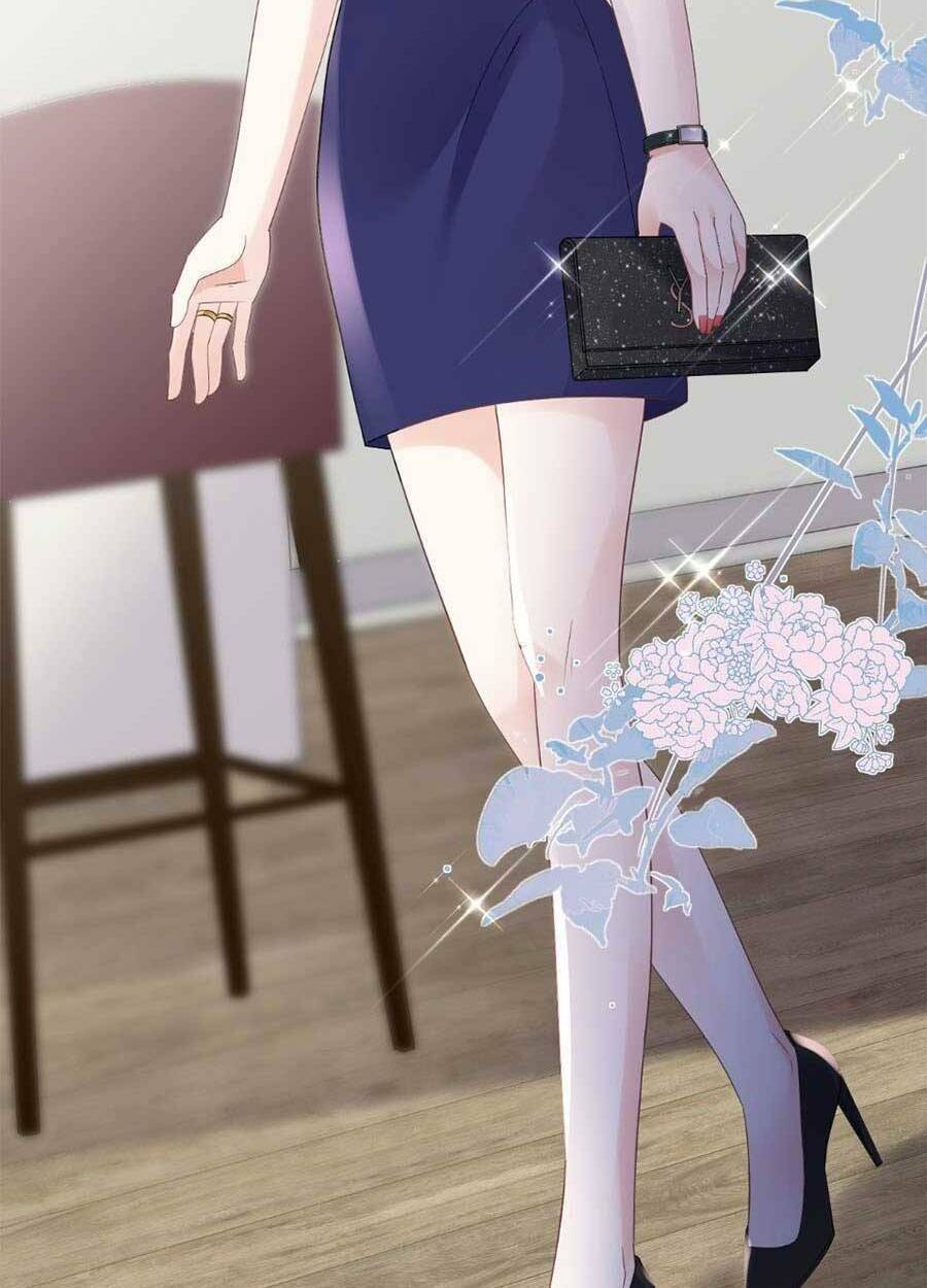 Đại Tiểu Thư Có Ý Đồ Gì Xấu Đâu Chapter 133 - Trang 2