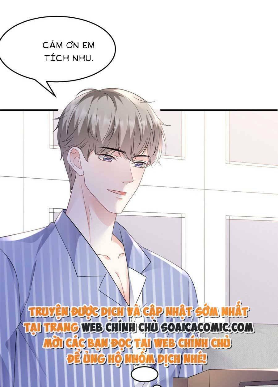 Đại Tiểu Thư Có Ý Đồ Gì Xấu Đâu Chapter 133 - Trang 2