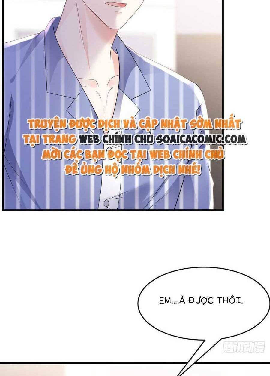 Đại Tiểu Thư Có Ý Đồ Gì Xấu Đâu Chapter 133 - Trang 2