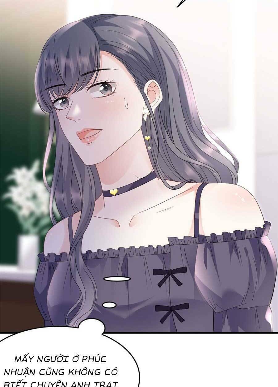 Đại Tiểu Thư Có Ý Đồ Gì Xấu Đâu Chapter 133 - Trang 2