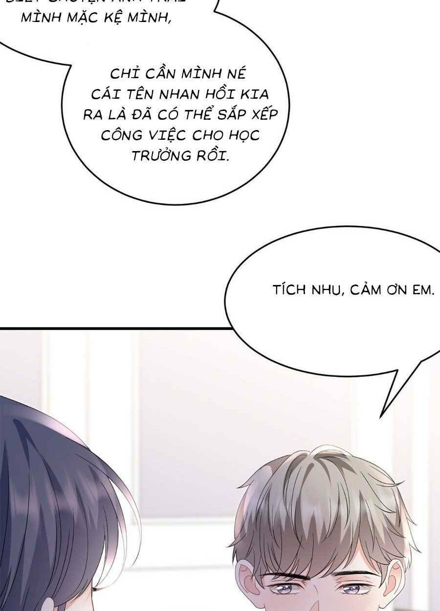 Đại Tiểu Thư Có Ý Đồ Gì Xấu Đâu Chapter 133 - Trang 2