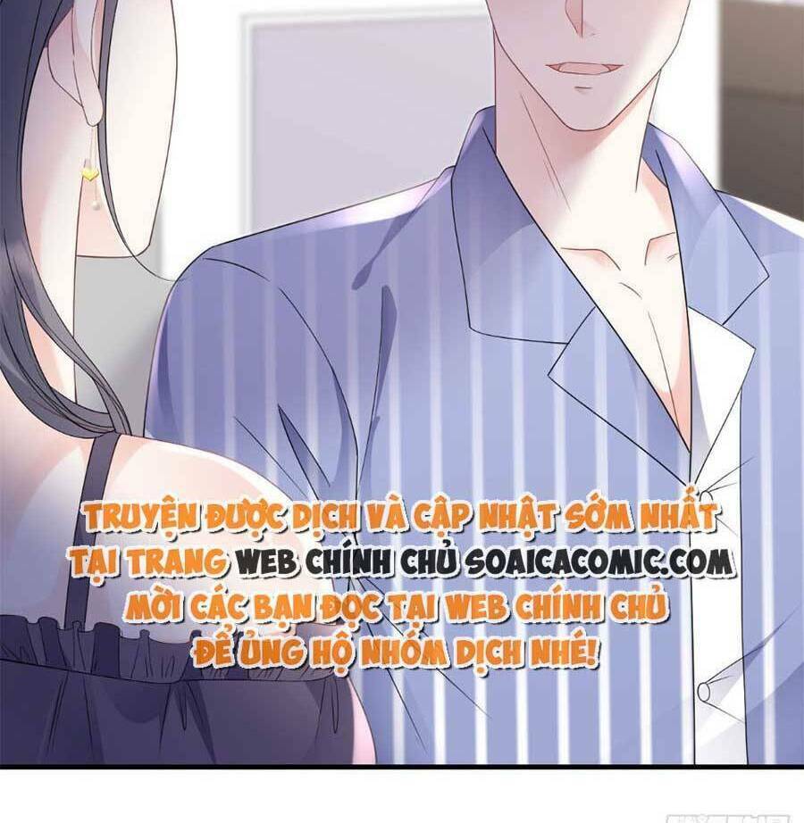 Đại Tiểu Thư Có Ý Đồ Gì Xấu Đâu Chapter 133 - Trang 2