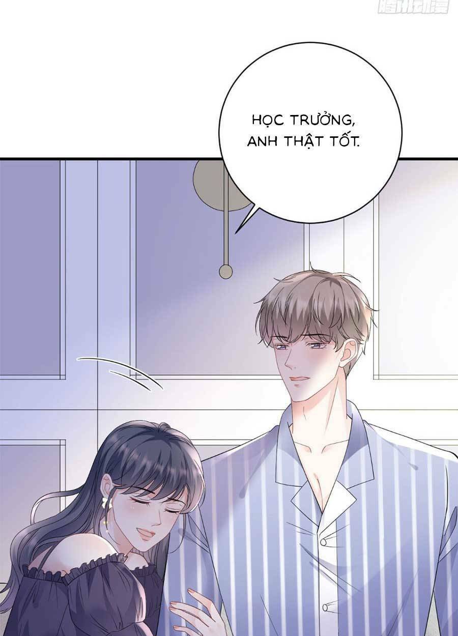 Đại Tiểu Thư Có Ý Đồ Gì Xấu Đâu Chapter 133 - Trang 2