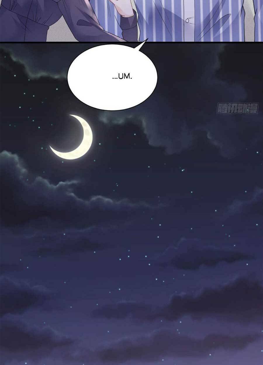 Đại Tiểu Thư Có Ý Đồ Gì Xấu Đâu Chapter 133 - Trang 2