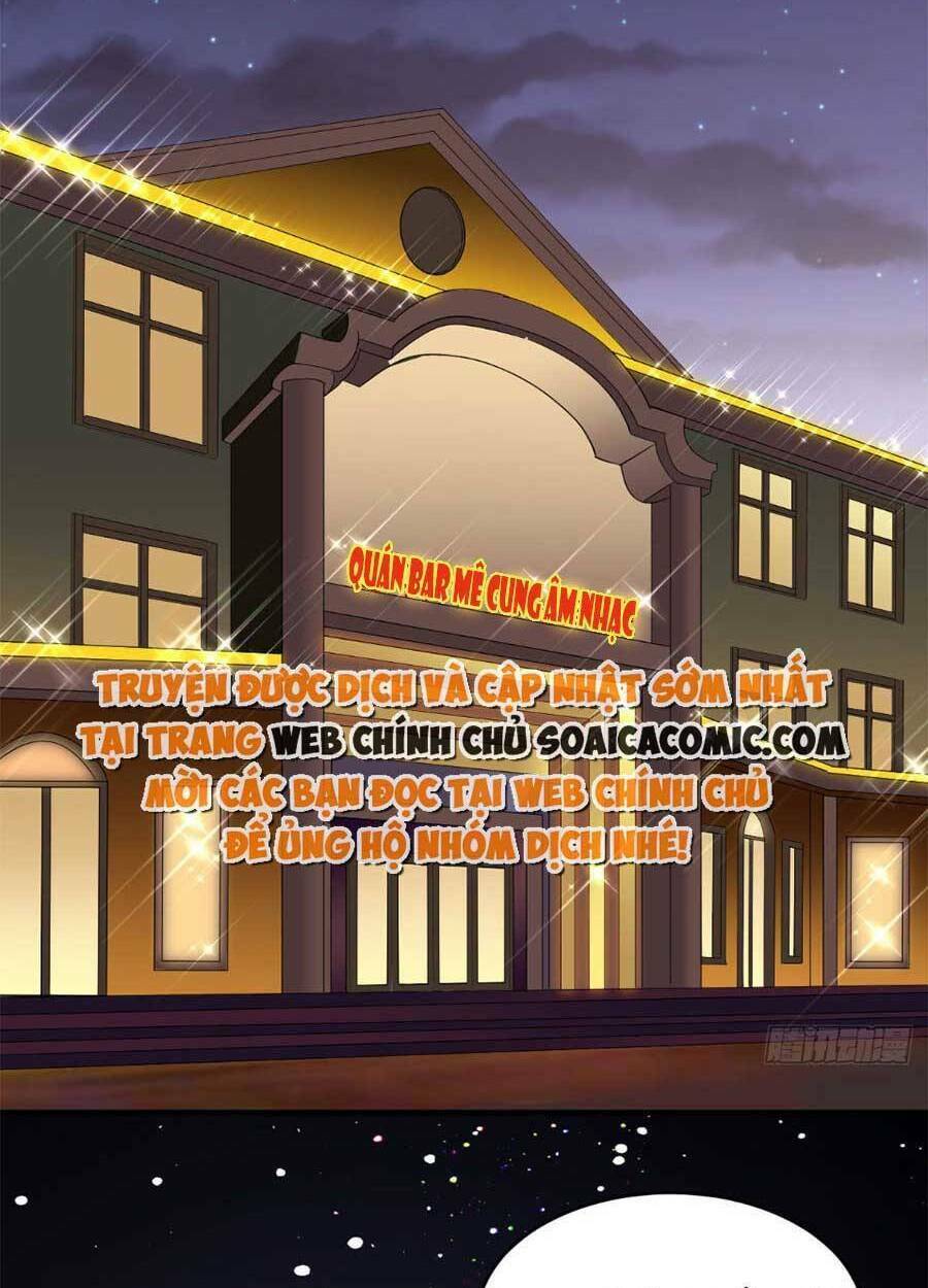 Đại Tiểu Thư Có Ý Đồ Gì Xấu Đâu Chapter 133 - Trang 2