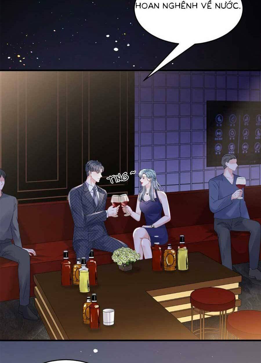 Đại Tiểu Thư Có Ý Đồ Gì Xấu Đâu Chapter 133 - Trang 2