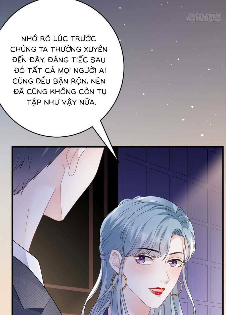 Đại Tiểu Thư Có Ý Đồ Gì Xấu Đâu Chapter 133 - Trang 2