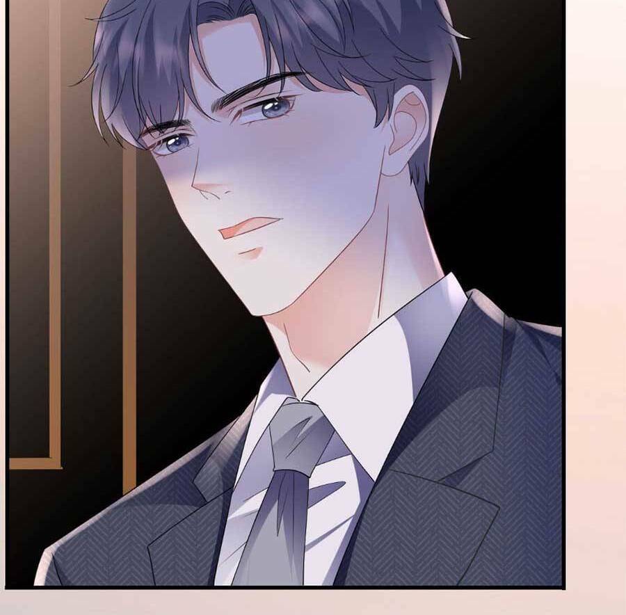 Đại Tiểu Thư Có Ý Đồ Gì Xấu Đâu Chapter 133 - Trang 2