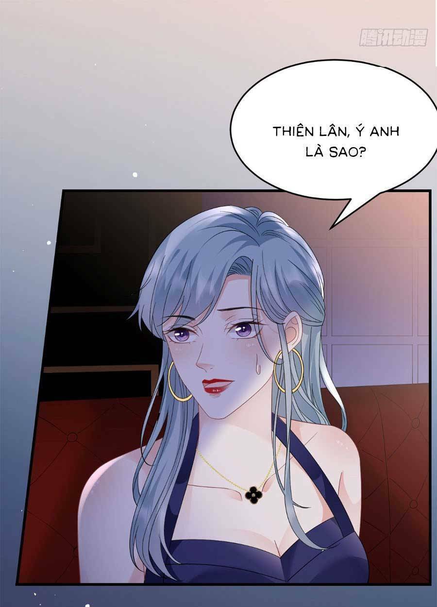 Đại Tiểu Thư Có Ý Đồ Gì Xấu Đâu Chapter 133 - Trang 2