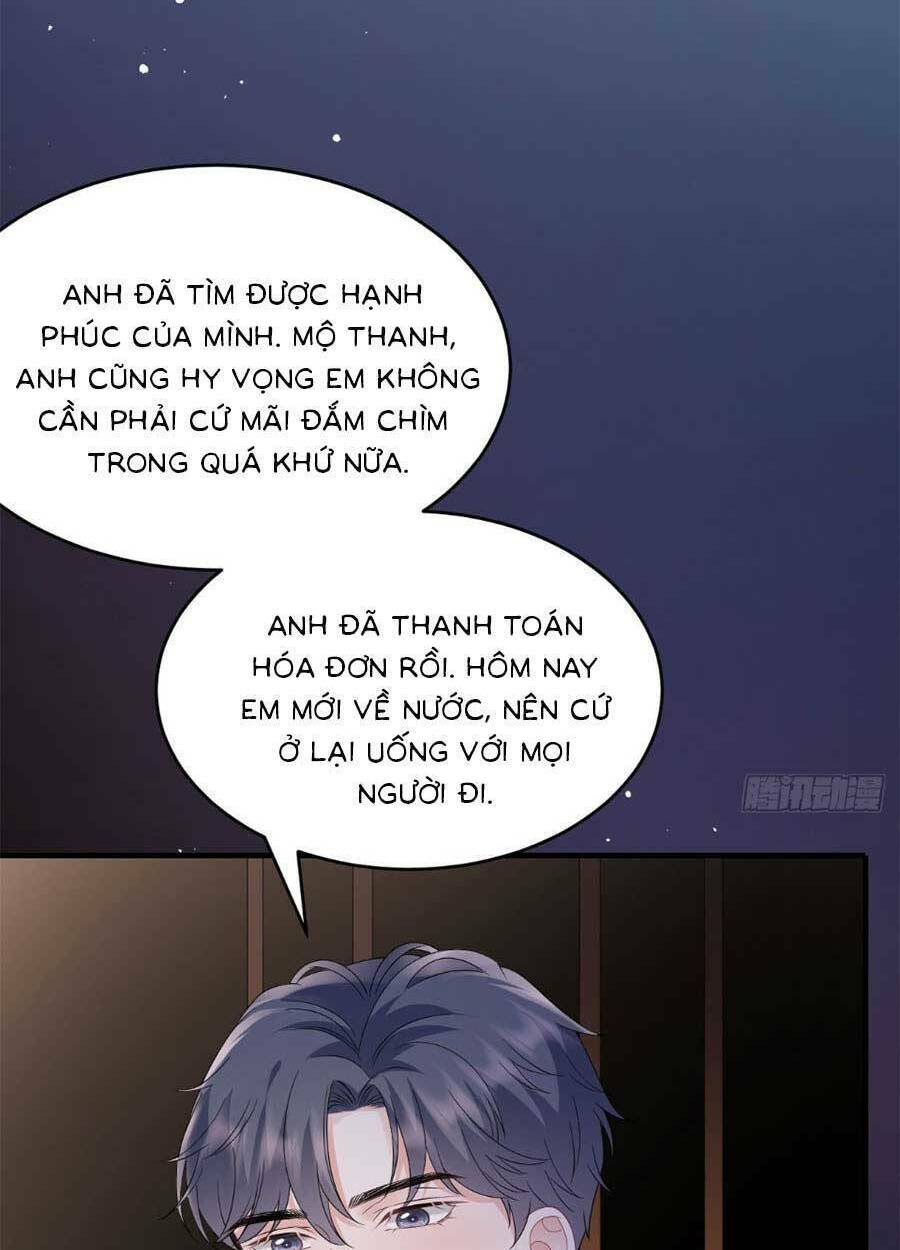 Đại Tiểu Thư Có Ý Đồ Gì Xấu Đâu Chapter 133 - Trang 2