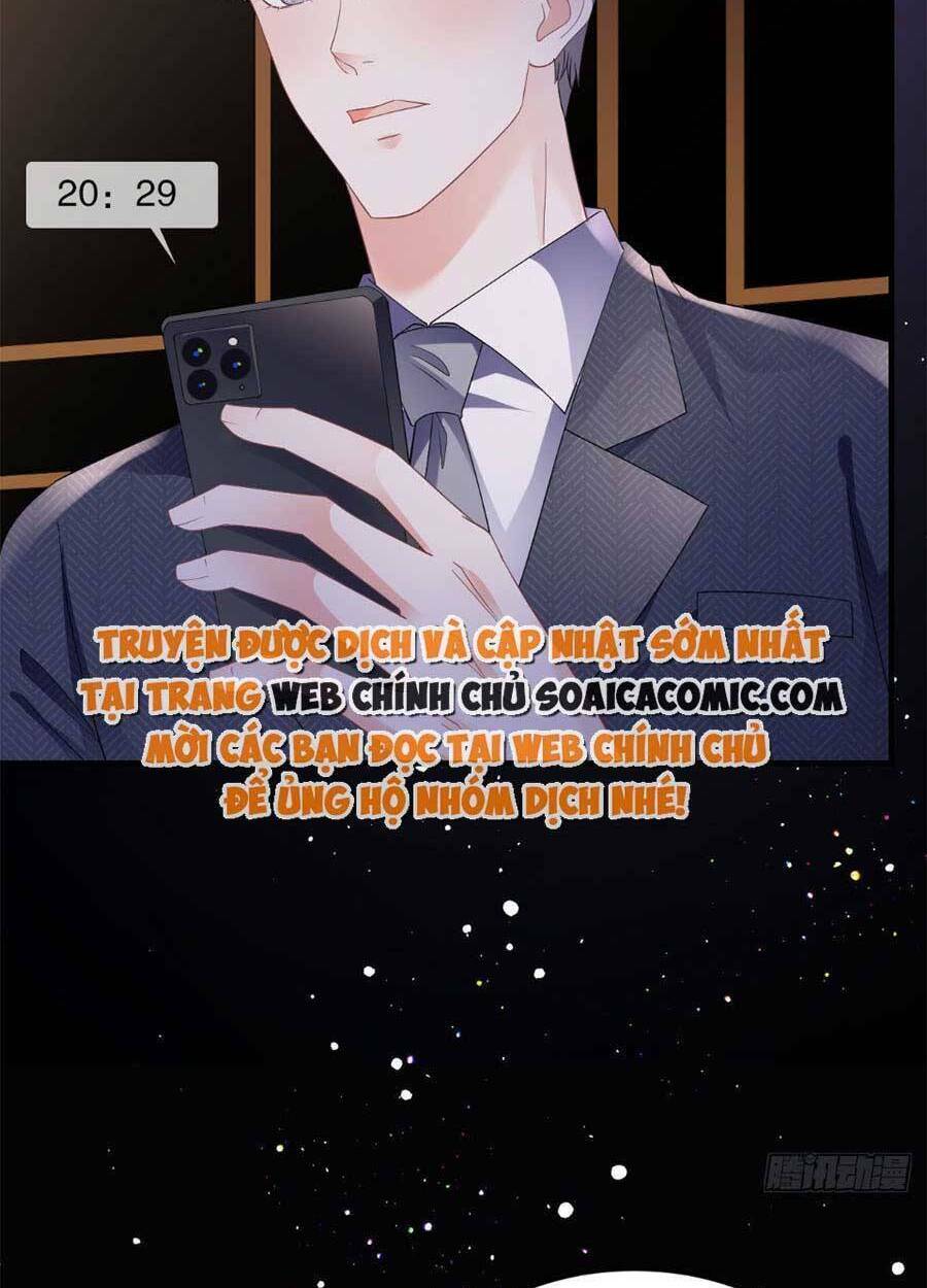 Đại Tiểu Thư Có Ý Đồ Gì Xấu Đâu Chapter 133 - Trang 2