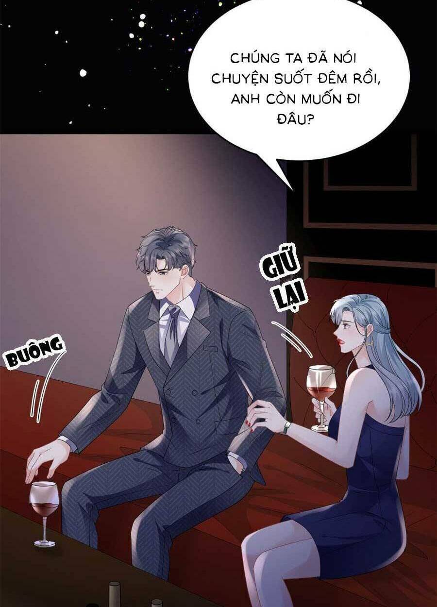 Đại Tiểu Thư Có Ý Đồ Gì Xấu Đâu Chapter 133 - Trang 2