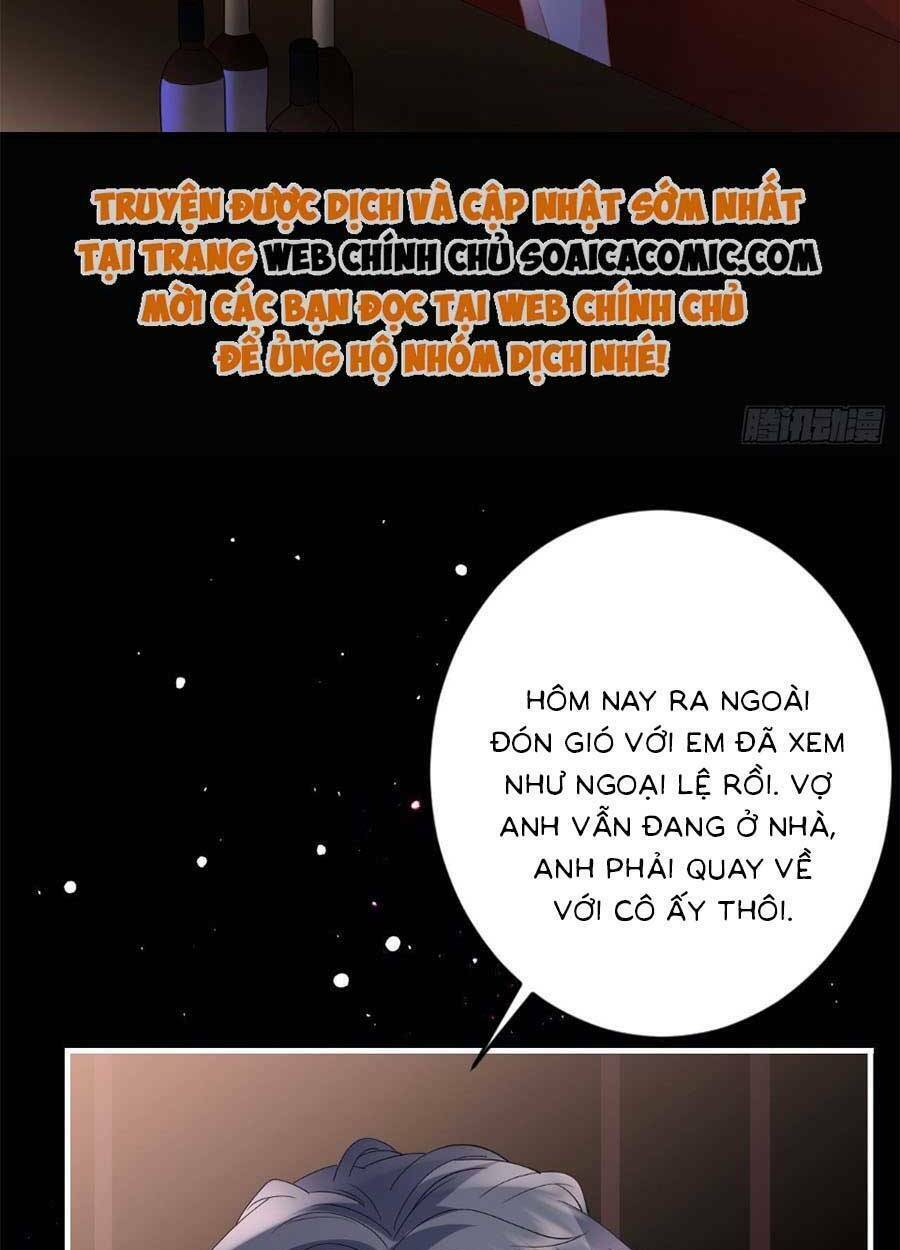 Đại Tiểu Thư Có Ý Đồ Gì Xấu Đâu Chapter 133 - Trang 2