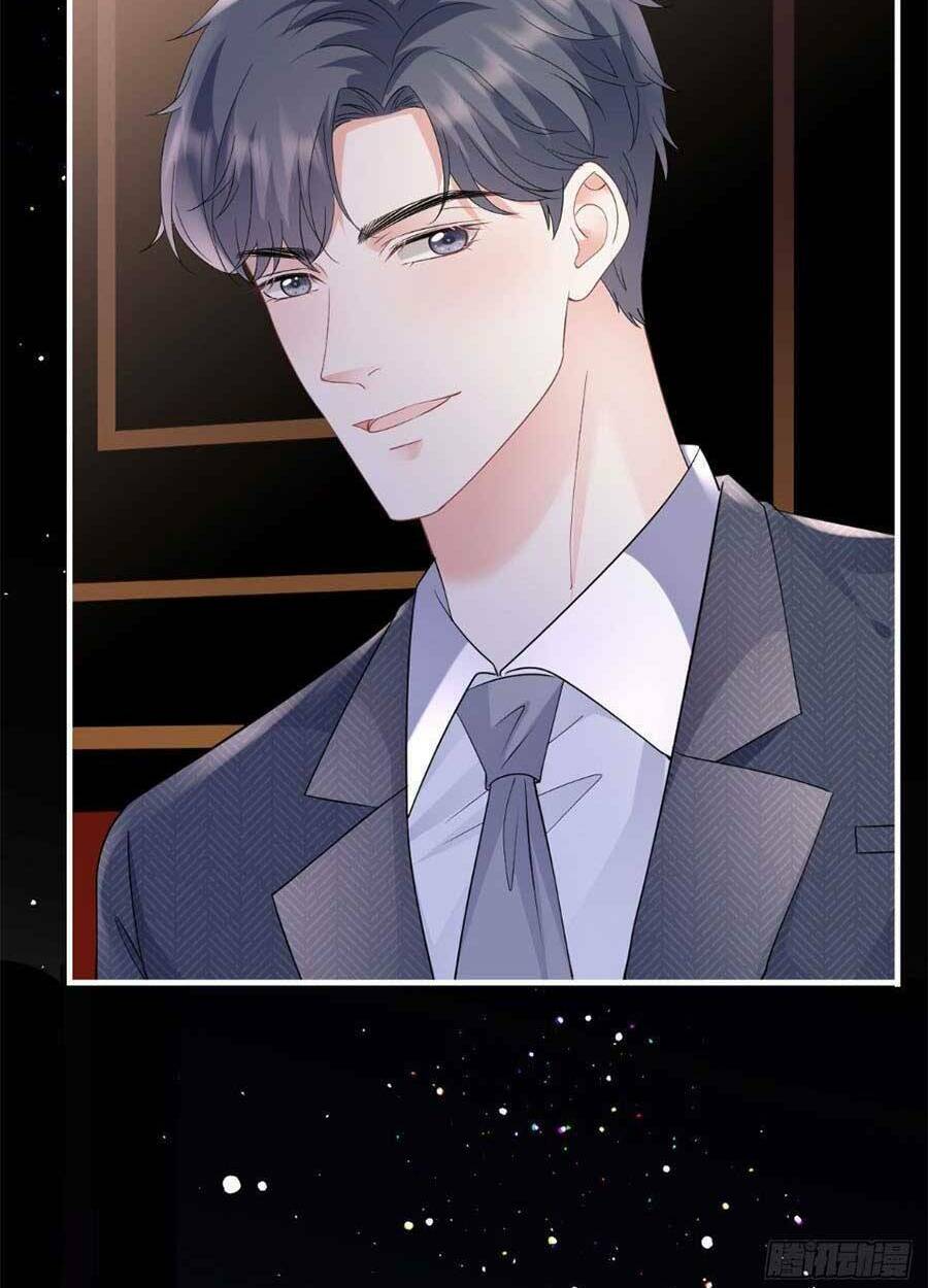 Đại Tiểu Thư Có Ý Đồ Gì Xấu Đâu Chapter 133 - Trang 2