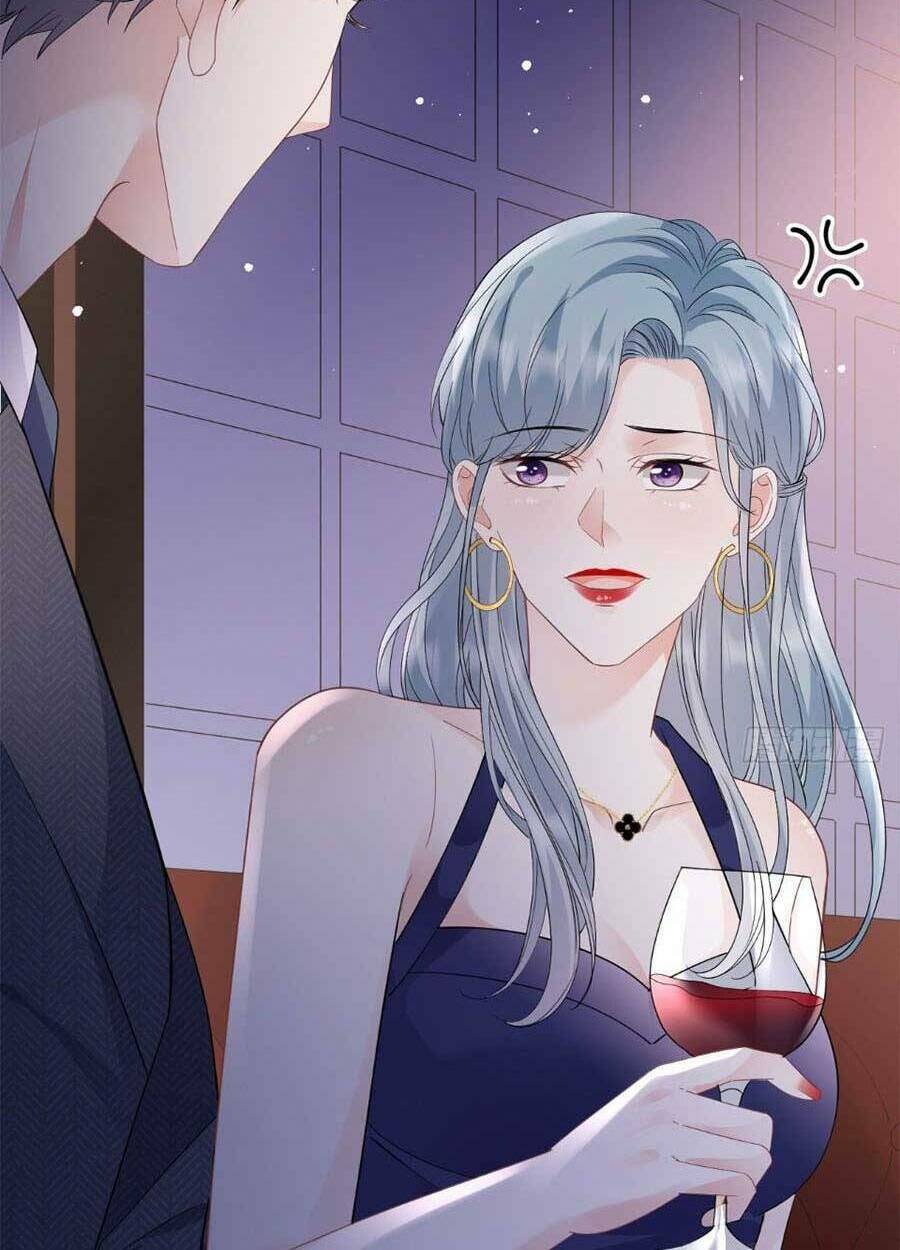 Đại Tiểu Thư Có Ý Đồ Gì Xấu Đâu Chapter 133 - Trang 2